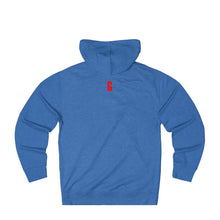 Soulless - French Terry Hoodie