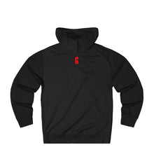 Soulless - French Terry Hoodie