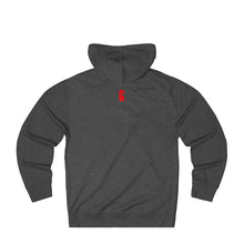 Soulless - French Terry Hoodie