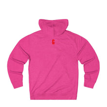 Soulless - French Terry Hoodie