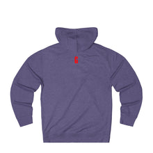 Soulless - French Terry Hoodie