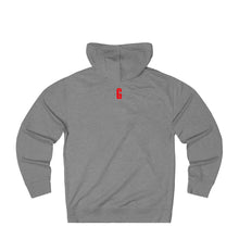 Soulless - French Terry Hoodie