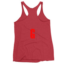 Have Sunscreen? - Women's Racerback Tank