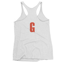Feels Good - Women's tank top