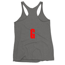 Have Sunscreen? - Women's Racerback Tank