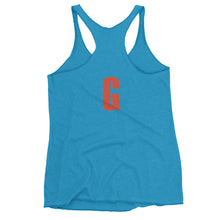 Feels Good - Women's tank top