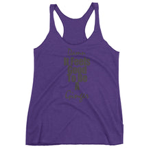 Feels Good - Women's tank top