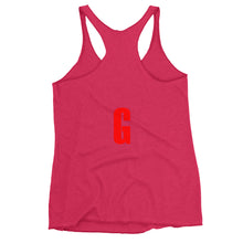 Have Sunscreen? - Women's Racerback Tank