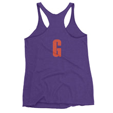 Feels Good - Women's tank top