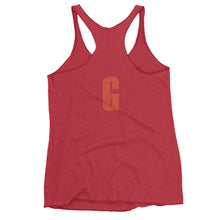 Feels Good - Women's tank top