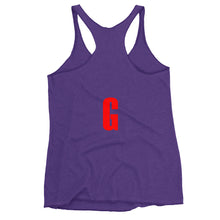 Have Sunscreen? - Women's Racerback Tank