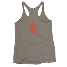 Feels Good - Women's tank top