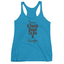 Feels Good - Women's tank top
