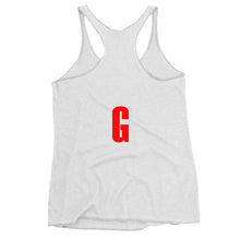 Have Sunscreen? - Women's Racerback Tank