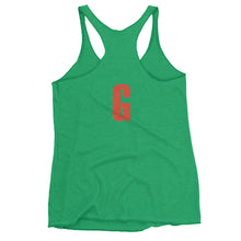 Feels Good - Women's tank top