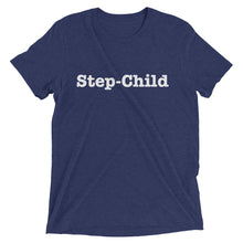 Step-Child - Men's t-shirt