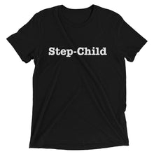 Step-Child - Men's t-shirt