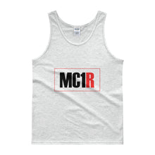 MC1R - Men's Tank top