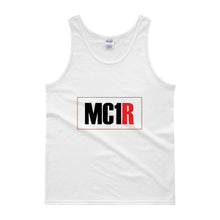 MC1R - Men's Tank top